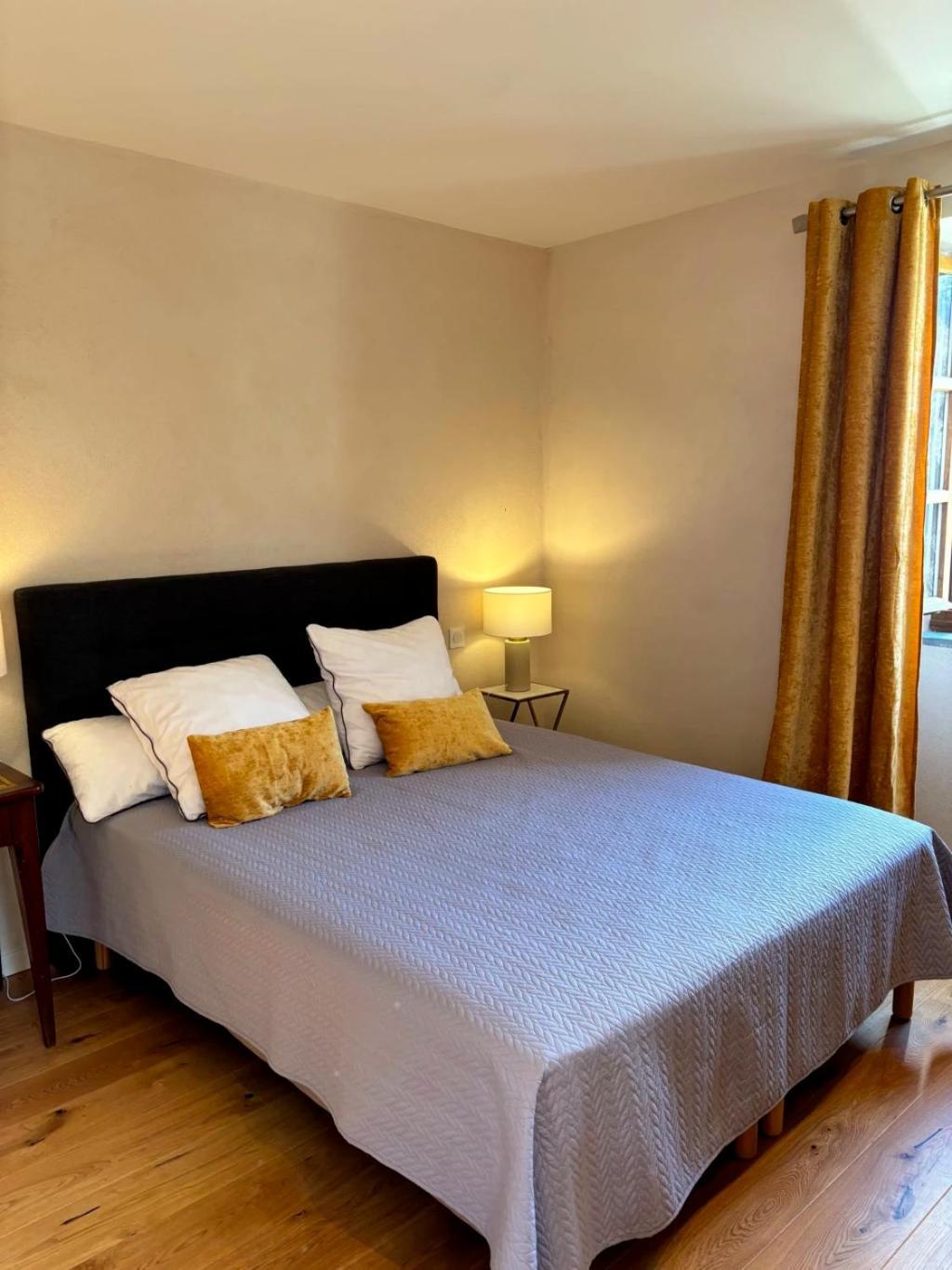 Casa Surgente Bed & Breakfast Carcheto Exterior photo