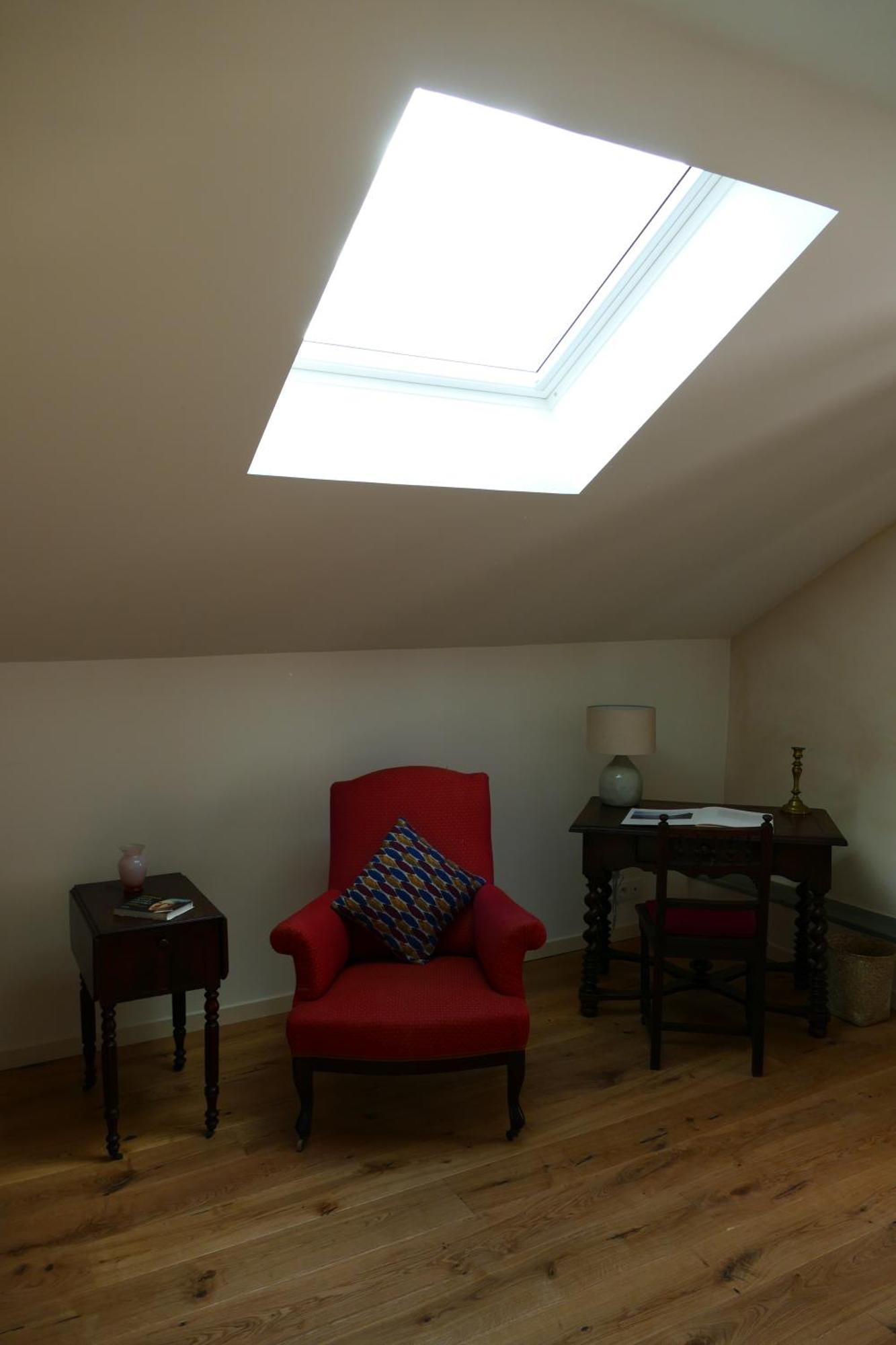 Casa Surgente Bed & Breakfast Carcheto Room photo